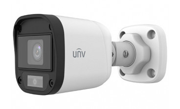 UA-videocamera-Uniarch-B112-F28-W