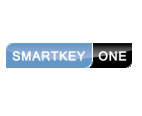 Сервис Smartkey.one