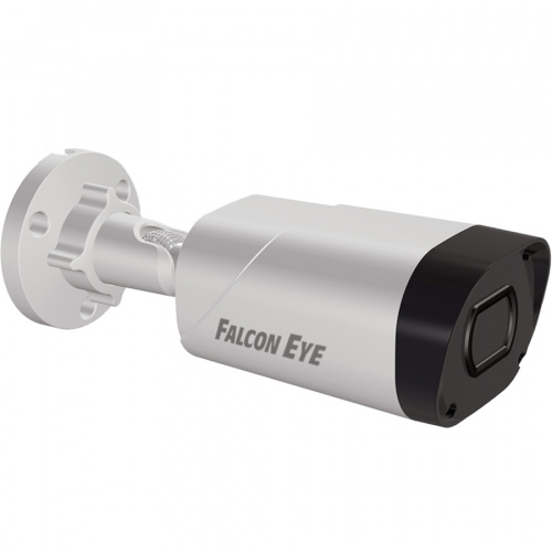 Камера видеонаблюдения Falkon Eye FE-IPC-BV2-50pa