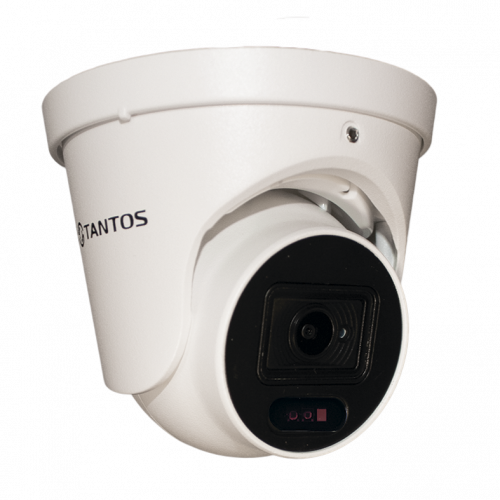 Видеокамеры Tantos TSc-E1080pUVCf
