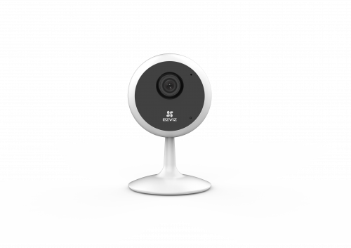 Wi-Fi-камера C1C (1080P,H.265)