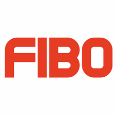 Fiber Optic (FIBO)