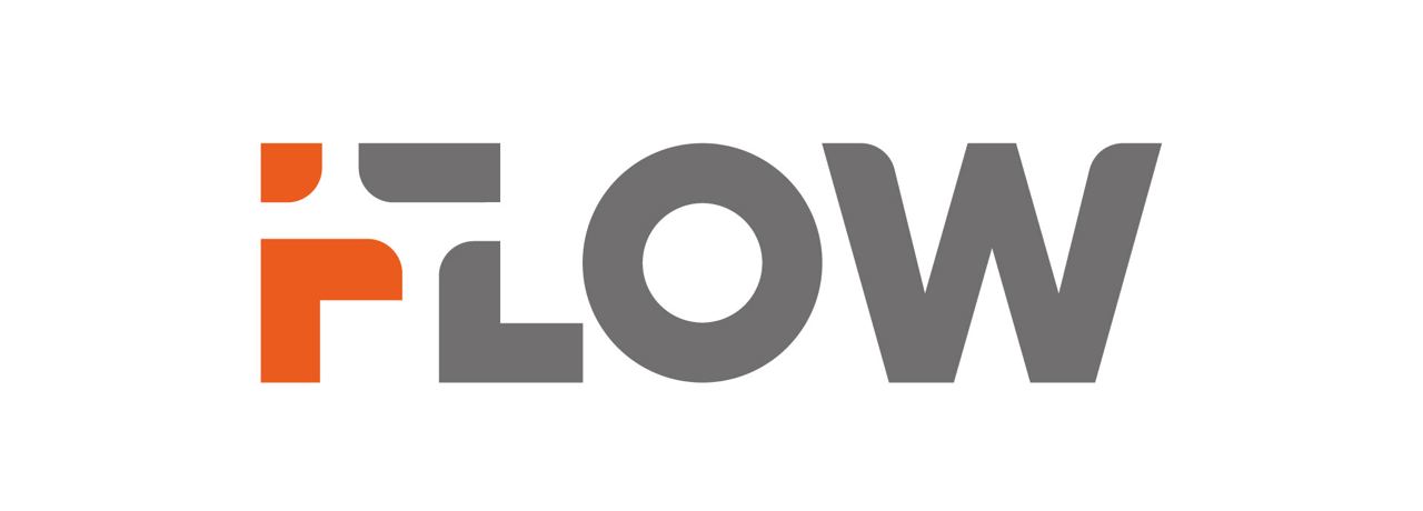 iFLOW