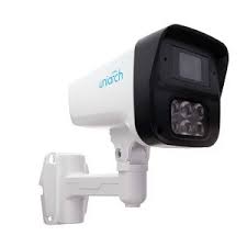IP-videocamera-Uniarch-B213-APF40W