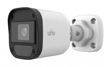 UA-videocamera-Uniarch-B112-F40