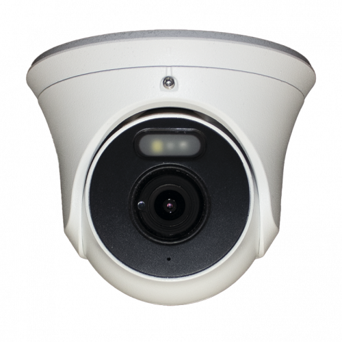 Камера видеонаблюдения Falkon Eye FE-IPC-D2-30p