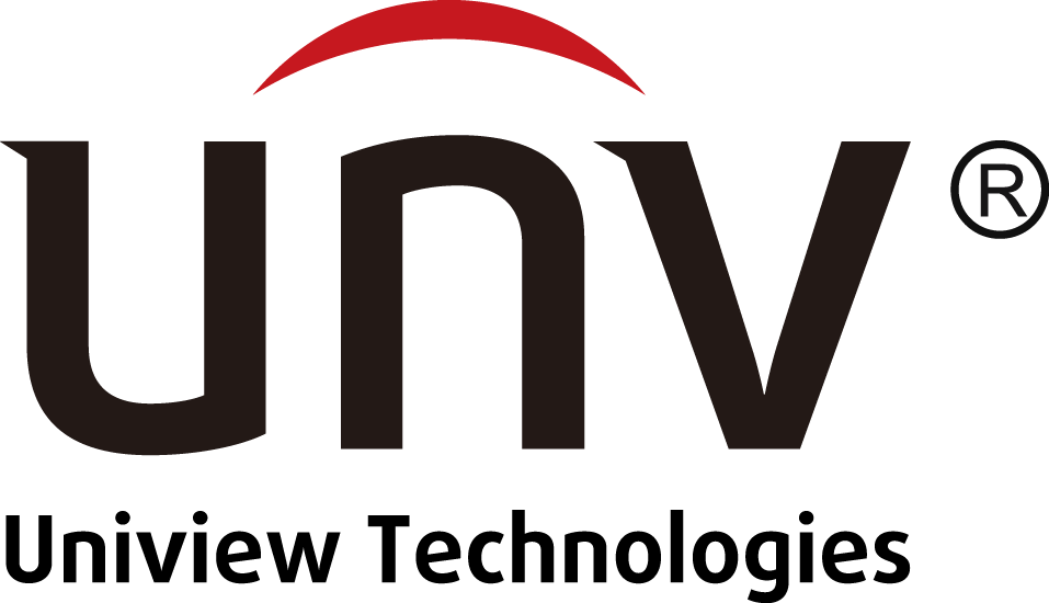 UNI / Uniview Technologies