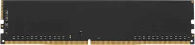Hikvision DDR4 U1 4GB 