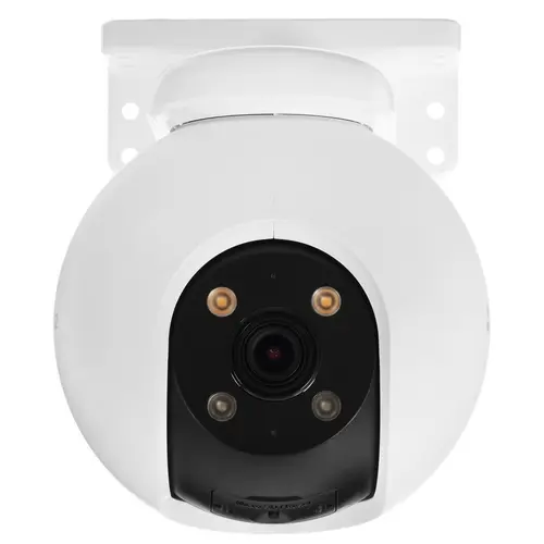 IP камера CS-H8 (5MP,4mm)