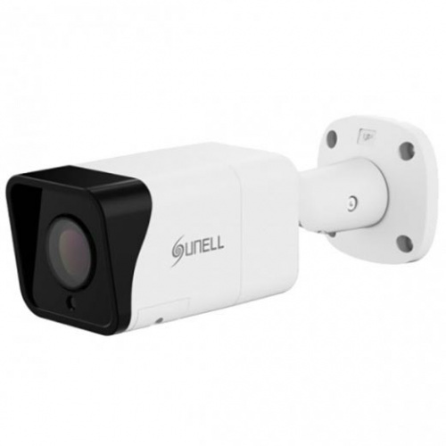 Sunell SN-IPR8020BZAN-Z-М IP видеокамера