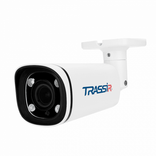 IP-камера TR-D2253WDZIR7 v2 2.7–13.5
