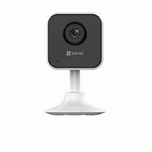 IP камера CS-H1c (1080P)