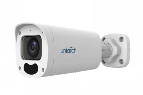 IP-videocamera-Uniarch-B314-APKZ