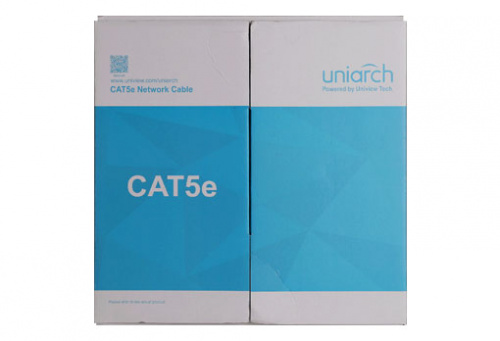 CAB-cable-Uniarch-5E-B