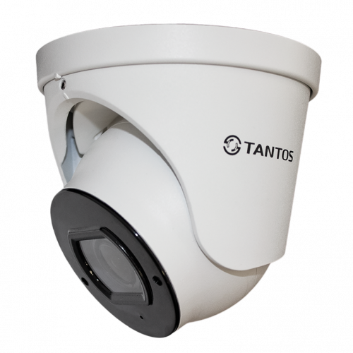 Видеокамеры Tantos TSc-E1080pUVCv