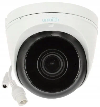 IP-videocamera-Uniarch-T314-APKZ
