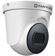 Видеокамеры Tantos TSi-Beco25F