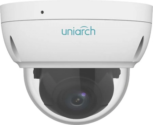 IP-videocamera-Uniarch-D314-APKZ