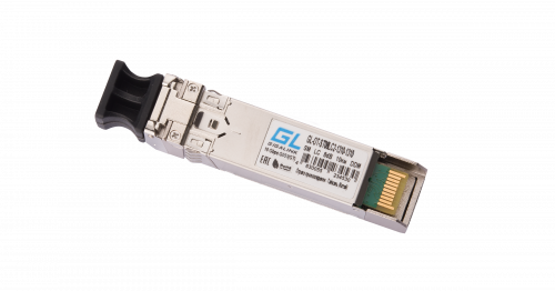 Модуль GIGALINK SFP GL-OT-ST08LC2-1310-1310