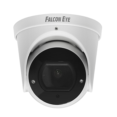 HD-видеокамера Falkon Eye FE-MHD-DZ2-35