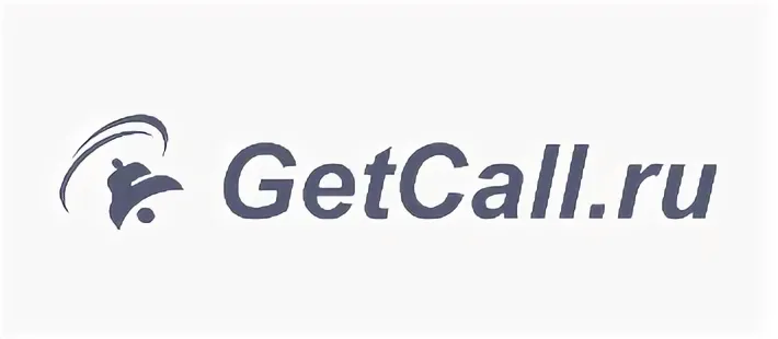 GetCall