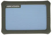 HDD Hikvision HS-EHDD-T30 1T Blue Rubber
