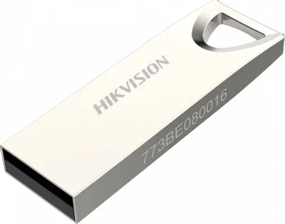 USB Hikvision M200 32GB