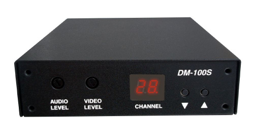 DM-100S(замена-подбор по запросу)