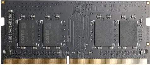 Hikvision DDR4 4GB 2666МGTS