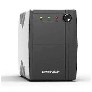 ИБП Hikvision DS-UPS600 600 VА