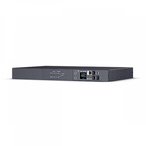 Блок распределения питания PDU44005 (PDU20SWHVIEC10ATNET)