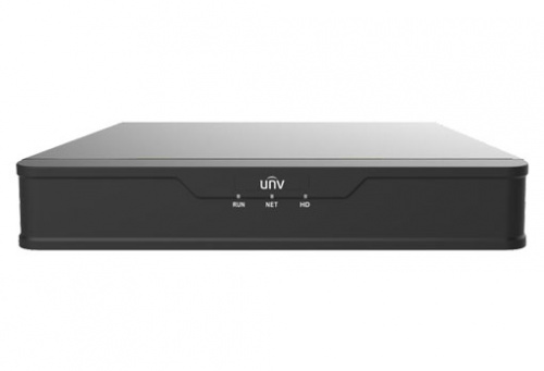 NVR-videoregistrator-Uniarch-104S3-P4