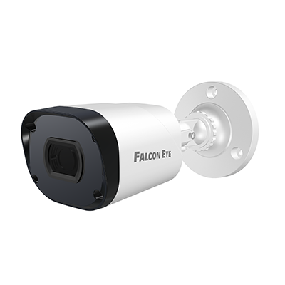 HD-видеокамера Falkon Eye FE-MHD-B2-25