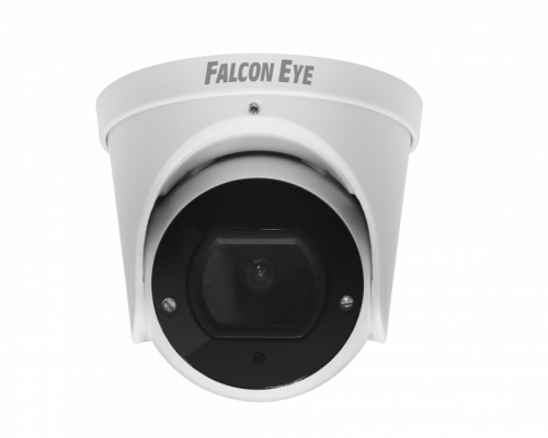HD-видеокамера Falkon Eye FE-MHD-DV2-35