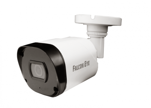 HD-видеокамера Falkon Eye FE-MHD-B5-25