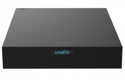 NVR-videoregistrator-Uniarch-108S3-P8