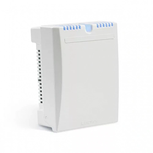 Бастион ББП РАПАН-20 Li-ion+3х18650