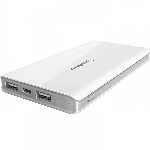 Внешний аккумулятор CP15000PEG