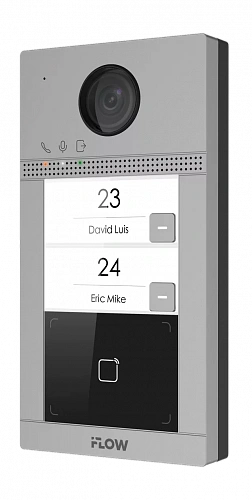 iFlow F-VI-1404ISMCWE1