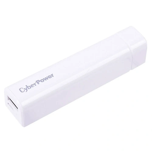 Внешний аккумулятор CP2500NLS