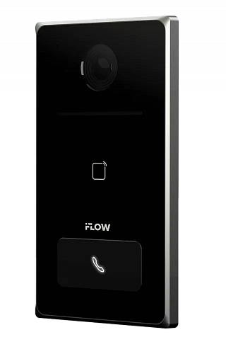 iFlow F-VI-1408ISMCWE1, Ограниченно годен
