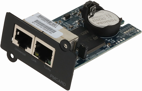Модуль  Ippon Power Management Card для Ippon Pacific