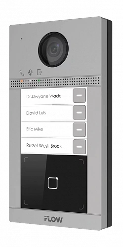 iFlow F-VI-1407ISMCWE1