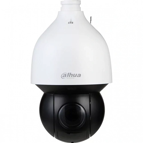 Сетевая видеокамера Dahua DH-SD5A225GB-HNR