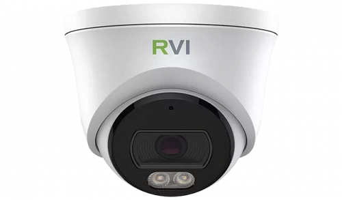 RVi RVi-1NCE2042L (2.8)