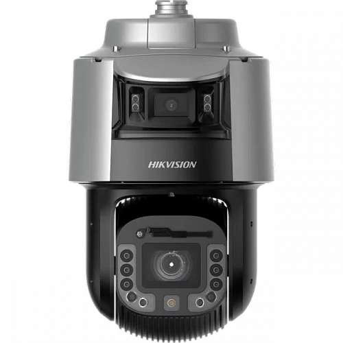 Hikvision DS-2SF8C442MXG-LW/14(F1)(B)